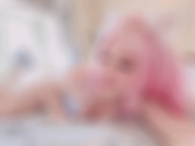 avatar Belle Delphine